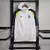 Corta Vento Real Madrid