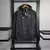 Corta Vento Liverpool - comprar online