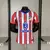 Camisa Atletico Madrid