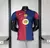 Camisa Barcelona