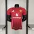 Camisa Manchester United