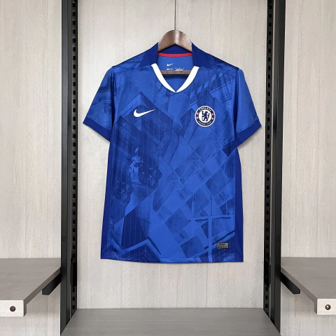 Camisa Chelsea
