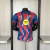 Camisa Barcelona