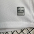 Camisa Grêmio - comprar online