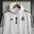 Corta Vento Real Madrid - comprar online