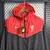Corta Vento Liverpool - comprar online