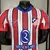 Camisa Atletico Madrid - comprar online
