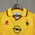 Retrô Milan - comprar online