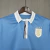 Camisa Uruguai - comprar online