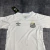 Kit Infantil Santos - comprar online