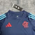 Kit Infantil Flamengo - comprar online