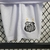 Kit Infantil Santos na internet