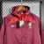 Corta Vento Liverpool - comprar online