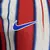Camisa Atletico Madrid - Universo Esportivo