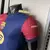 Camisa Barcelona na internet