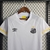 Kit Infantil Santos - Universo Esportivo