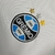 Camisa Grêmio na internet