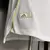 Imagem do Camisa Real Madrid