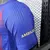 Camisa Barceloma - Universo Esportivo