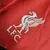 Corta Vento Liverpool na internet