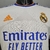 Retrô Real Madrid na internet