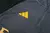 Kit Real Madrid na internet