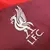 Corta Vento Liverpool - Universo Esportivo