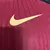 Camisa Barcelona - loja online