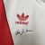 Camisa São Paulo - Universo Esportivo