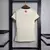 Imagem do Camisa Vasco