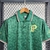 Polo Palmeiras - Universo Esportivo