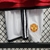 Imagem do Kit Infantil Manchester United