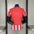Camisa Atletico Madrid - loja online