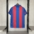 Retrô Barcelona - loja online