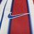 Kit Infantil Atletico Madrid na internet