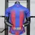 Camisa Barceloma - loja online