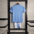 Kit Infantil Manchester City - comprar online