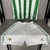 Imagem do Kit Infantil Bétis