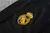 Kit Real Madrid