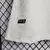 Camisa Vasco - Universo Esportivo
