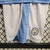 Kit Infantil Manchester City - Universo Esportivo