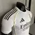 Camisa Real Madrid - loja online