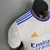 Retrô Real Madrid - comprar online