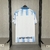 Camisa Malaga