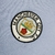 Retrô Manchester City na internet