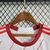 Camisa Internacional - comprar online