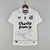 Camisa Santos