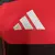 Regata Flamengo - Universo Esportivo