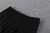 Kit Real Madrid - loja online