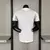 Camisa Real Madrid